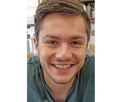 John Lindt Obituary (1997