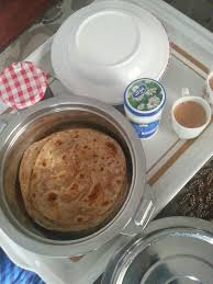احلى جباتي و كرك بعد احلى و اسهل امتحان كمبيوتر ريوق جباتي كرك امتحان اجازه Exam Ict Krk Chapati Breakfast Food Cooking Recipes Cooking