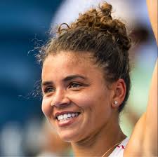 Marco Padula (@Paduu) • Facebook