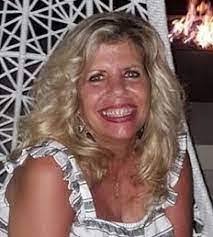 Robert Noguchi's Instagram, Twitter & Facebook