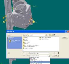 Choose the driver depending on the operating system. Nvidia Quadro Fx 3450 4000 Sdi Driver Win 10 46 Bit Nvidia Quadro Fx 3450 4000 Sdi Driver Win 10 46 Bit Additionally You Can Choose Operating System To See The Drivers That Will Be Compatible With Your Os