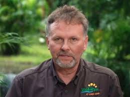 Secrets of the Zoo: Tampa: Season 1, Episode 5