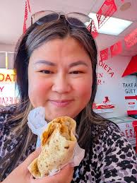 🏈 What's Really Going