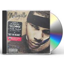 Before Asap Rocky there was Chris Brown