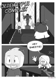 Ducktales porn comics, cartoon porn comics, Rule 34