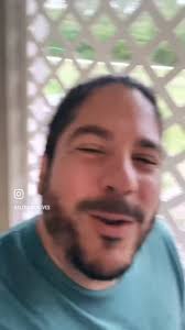 ☕️ Cafesito break from rehearsals, only the music never truly stops …  Azúcarrr (aka put some suga