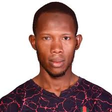 Borno Flood Situation Report: IOM DTM Update 1