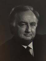 Pierre Bourque View Condolences