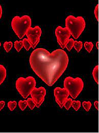 Dann bist du bei uns genau richtig! Liebe Animierte Bilder Gifs Animationen Cliparts 100 Kostenlos