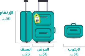 لاحقة التسجيل مرافقة سعر اضافة حقيبة على مصر للطيران Ffigh Org
