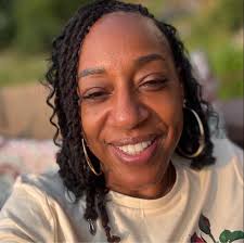 Hello postal family 👋🏾 I've been a City mail carrier (Ptf) since February  2024. Currently out