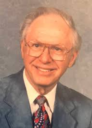 Wasifu kwa Art to Heart with Bill Cox