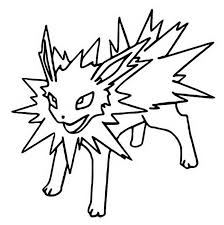 The.gov means it's official.federal government websites often end in.gov or.mil. Coloring Pages Pokemon Jolteon Drawings Pokemon