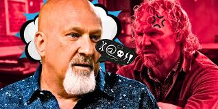 Sister Wives Star Kody Brown Always Uses David Woolley's Full Name For This  Odd Reason