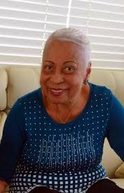 Bernice Henry Obituary