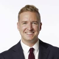 15800+ "Max For" profiles