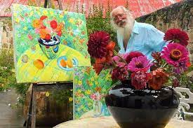 Nov 22, 2011 · r/meetpeople: Art Tour Visit The Artists Of St Maarten And St Martin 2021
