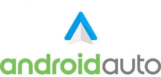 Sep 17, 2014 · auto update apk version on android phone. How To Download Android Auto Anywhere In The World The Vpn Guru