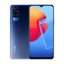 VIVO Y15A Photos, Images and Wallpapers ...