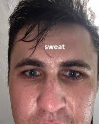 DETROIIIITTT!!! Thanks to the random guy who came