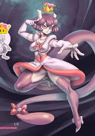Sexy y Ardiente Princesa Mewtwo - Vercomicsporno