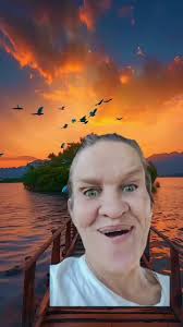 Tammy Hull Jasper County 2024