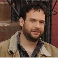 30+ "Eddie Kyle" profiles