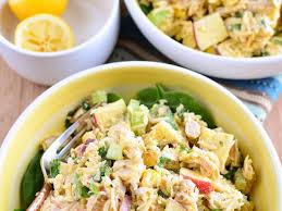 10 Best Sweet Corn Rice Salad Recipes Yummly