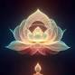 Mellow Meditation event image