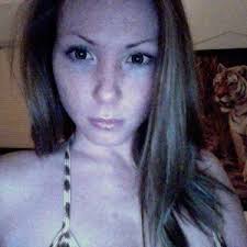 Tabitha Blair (@TabithaBee2)