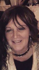 Condolence Book for Mary Chesser (née Dee) (Ennis, Clare)