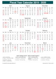 Calendar 2022, with federal holidays and free printable calendar templates in word (.docx), excel (.xlsx) & pdf formats. Printable Calendar July 2020 Uk