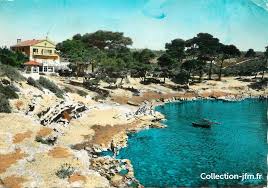 Promo location petite maison t3 50m² au calme, à deux pas du centre ville, commerces port plages. Cpsm France 13 Carry Le Rouet Hotel Du Cap Et Plage Du Cap Roux 13 Bouches Du Rhone Autres Communes 13 Ref 62341 Collection Jfm Fr