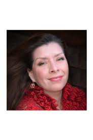 Obituaries at Renaissance Funeral Home in Raleigh