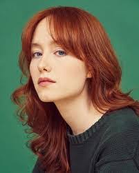 Erika Monteleone's Instagram, Twitter & Facebook