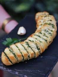 Epingle Sur Cuisine