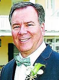 Daniel Guidry Obituary (1952