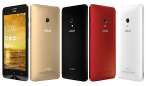 Mobilesolusion Asus Zenfone 5 T00j T00f Flashing Guide