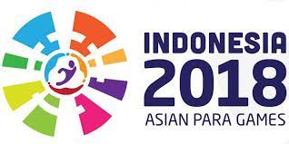 Skuad hoki wanita memulakan kempen dengan. Para Asia 139 Atlet Bawa Cabaran Malaysia Di Jakarta Stadium Astro