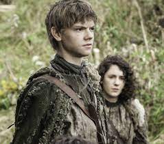 Article by alder moon bath & body. Pin On Got Game Of Thrones