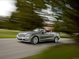 2011 Mercedes Benz E Class Cabriolet Mercedes Benz Mercedes Benz E350 Mercedes