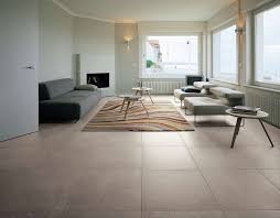 E' diffusa l' idea per cui un pavimento in cotto possa abbinarsi soltanto ad un arredo classico, rustico o country. Arredare Casa Con Pavimento In Cotto Foto Design Mag