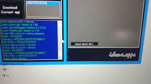 No doubt that today we will help you that how to unlock the bootloader on samsung galaxy s7 edge (usa). T Mobile S7 Edge Bootloader Unlock How To Sim Unlock The Samsung Galaxy S7 And Galaxy S7 Edge