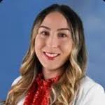 Dr. Kerry L. Lockett, MD