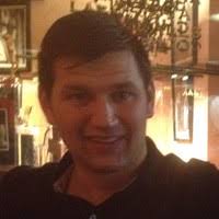 Craig Divertie Email & Phone Number