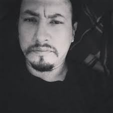 Randall Moreno's Instagram, Twitter & Facebook