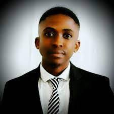 Sam Jansen's Instagram, Twitter & Facebook