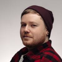 50+ "Minich" profiles