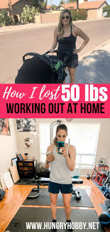 Aaptiv Audio Fitness App Review How I Lost 50lbs Working Out At Home Workout Apps Workout