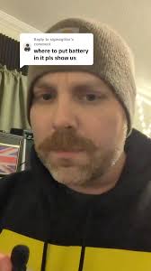 How to Change Battery in Fender Cd60sce